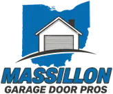 Massillon Garage Door Pros